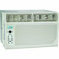 Perfect Aire Import Perfect Aire 8000 BTU Room Air Conditioner PAC8000